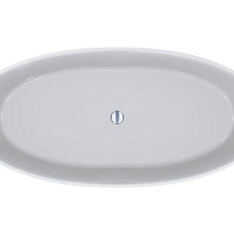 Baignoire MATEO #6