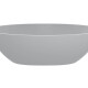 Baignoire MATEO #7
