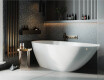 Baignoire MELBOURNE