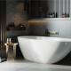 Baignoire MELBOURNE #1
