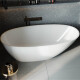 Baignoire MELBOURNE #2