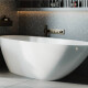 Baignoire MELBOURNE #4