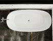 Baignoire BRAVE NEW
