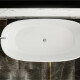 Baignoire BRAVE NEW #1