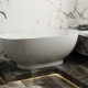Baignoire BRAVE NEW #3
