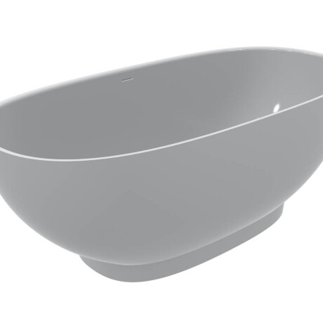 Baignoire BRAVE NEW #5