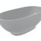 Baignoire BRAVE NEW #5