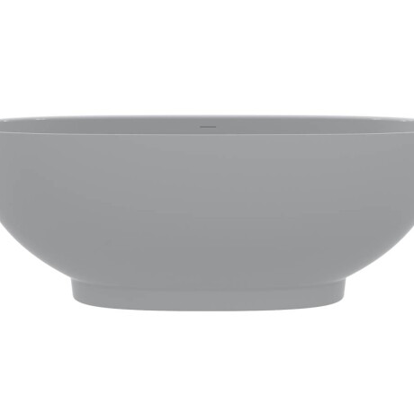 Baignoire BRAVE NEW #7