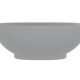 Baignoire BRAVE NEW #7