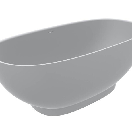 Baignoire BRAVE NEW MATT #2