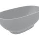 Baignoire BRAVE NEW MATT #2