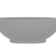 Baignoire BRAVE NEW MATT #4