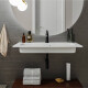 Lavabo ROSTRIKS TRES #1