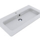Lavabo ROSTRIKS TRES #5