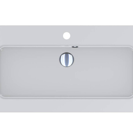 Lavabo ROSTRIKS TRES #6