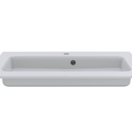 Lavabo ROSTRIKS TRES #7