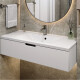 Lavabo ROSTRIKS UNO #2