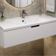 Lavabo ROSTRIKS UNO #4