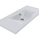 Lavabo ROSTRIKS UNO #6