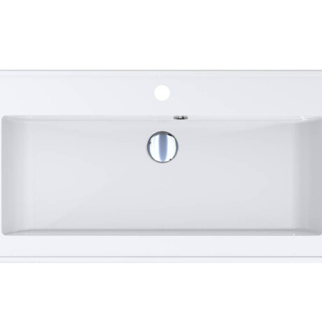 Lavabo TRES #3