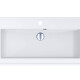 Lavabo TRES #3