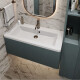 Lavabo TRES #7