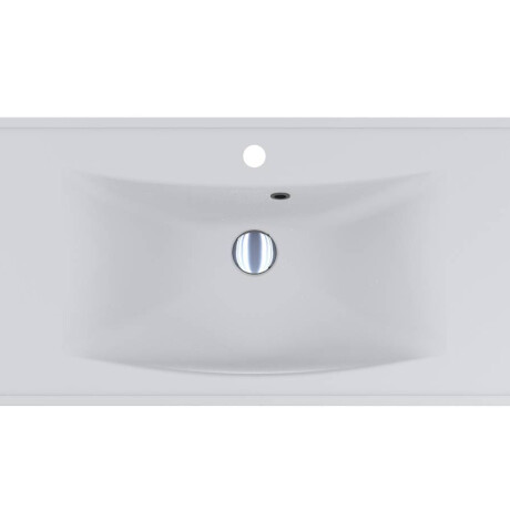 Lavabo ROSTRIKS UNO MATT #3