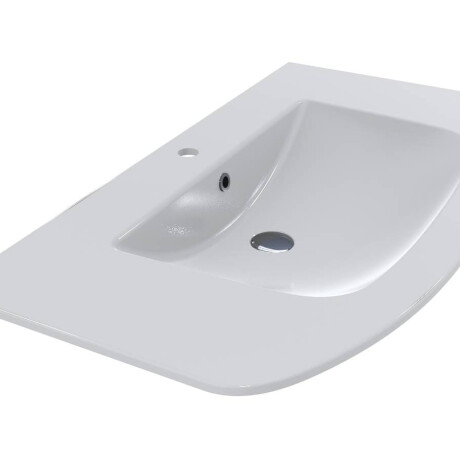 Lavabo DEA 1000 #6