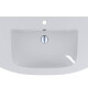 Lavabo DEA 1000 #7