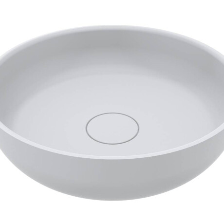 Lavabo MOON MIRASOFT #2