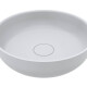 Lavabo MOON MIRASOFT #2