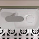 Lavabo HELIX R #3