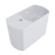 Lavabo HELIX R #6