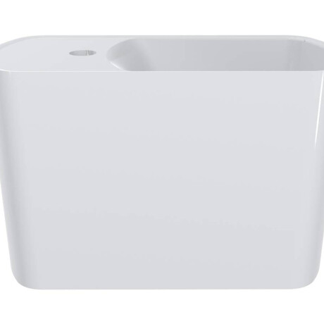 Lavabo HELIX R #8