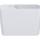 Lavabo HELIX R #8