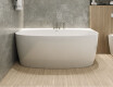 Baignoire ANNA
