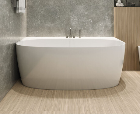 Baignoire ANNA