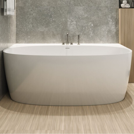 Baignoire ANNA #1