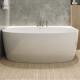 Baignoire ANNA #1