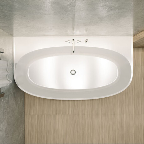 Baignoire ANNA #2