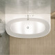 Baignoire ANNA #2