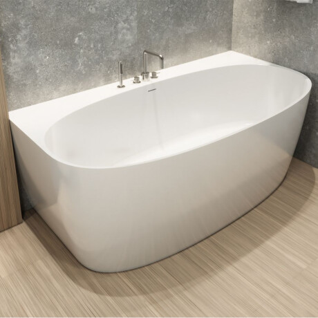 Baignoire ANNA #3