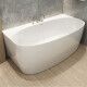 Baignoire ANNA #3