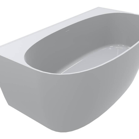 Baignoire ANNA #5