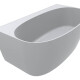 Baignoire ANNA #5