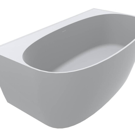 Baignoire ANNA MATT #2