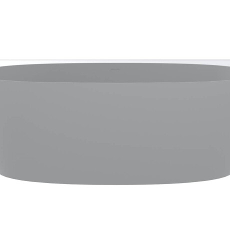 Baignoire ANNA MATT #4
