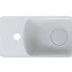 Lavabo HELIX R MATT #3