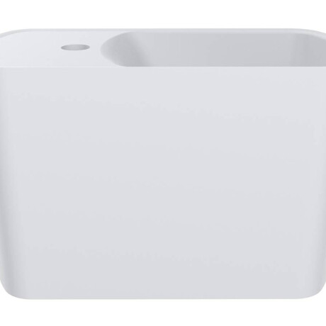 Lavabo HELIX R MATT #4