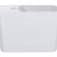 Lavabo HELIX R MATT #4